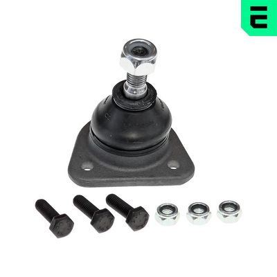 Шарнири OPTIMAL G3-030