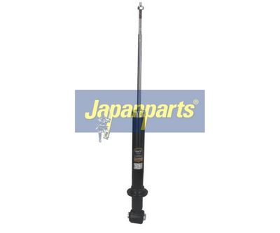 JAPANPARTS Amortizatorius