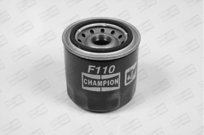 FILTRU ULEI CHAMPION F110606 1