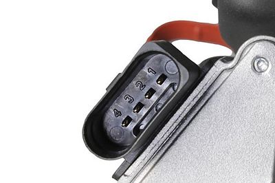 SAUGROHRMODUL METZGER AUTOTEILE 2100043 2