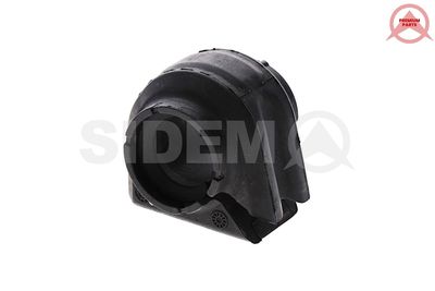 BUCSA BARA STABILIZATOARE