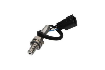 SONDA LAMBDA Kavo Parts EOS9034 25