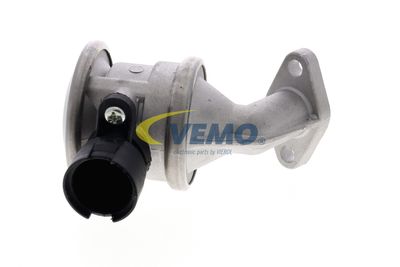 VENTIL SEKUNDäRLUFTSYSTEM VEMO V20660013 37