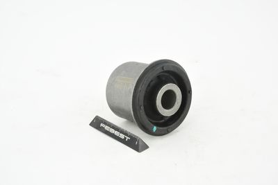 SUPORT TRAPEZ FEBEST MAB031 8