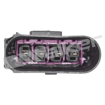 LAMBDASONDE WALKER PRODUCTS 25024170 2