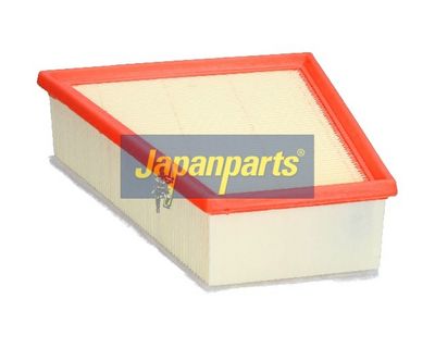 JAPANPARTS Oro filtras