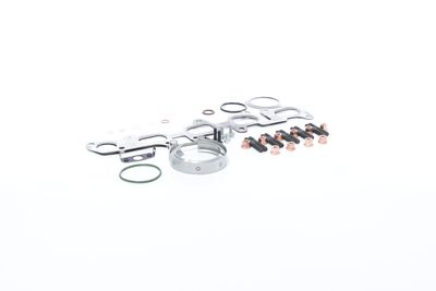 MONTAGESATZ LADER BTS Turbo T931350ABS 15