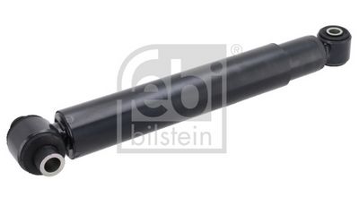 Støddæmper FEBI BILSTEIN 1003091