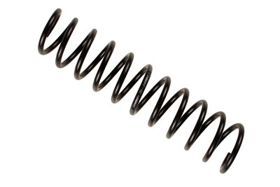 BILSTEIN 36-163113