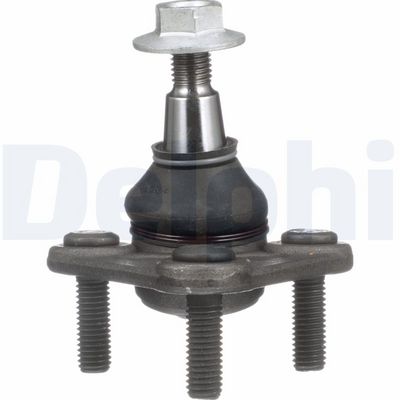 TRAG-/FüHRUNGSGELENK DELPHI TC1042 6