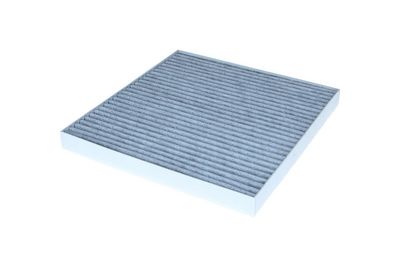 FILTRU AER HABITACLU KAMOKA F523901 1