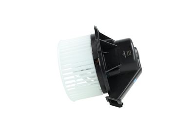 360 Grad Ansicht 12