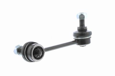 STANGE/STREBE STABILISATOR VAICO V389581 4