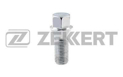 ZEKKERT BE-4031 Болт для крепления колеса 