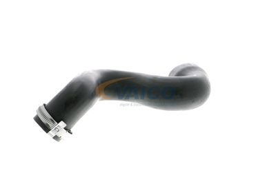 FURTUN EAR SUPRAALIMENTARE VAICO V102917 32