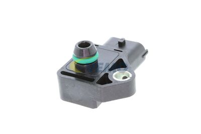 LUFTDRUCKSENSOR HöHENANPASSUNG VEMO V40720572 28