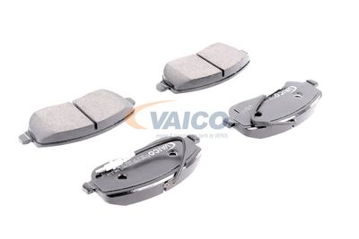 SET PLACUTE FRANA FRANA DISC VAICO V420097 21