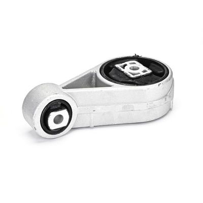 SUPORT MOTOR DELPHI TEM297 23