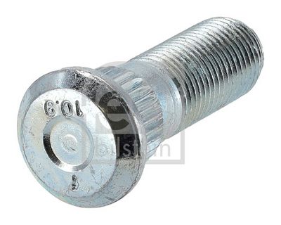 Bolt roata FEBI BILSTEIN 199117