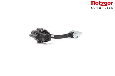 FIXARE USA METZGER AUTOTEILE 2312505 33