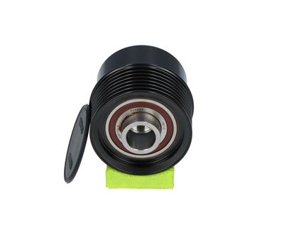 SISTEM ROATA LIBERA GENERATOR VALEO 592058 10