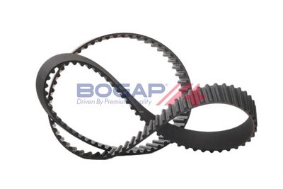 CUREA DE DISTRIBUTIE BOGAP Y1315100
