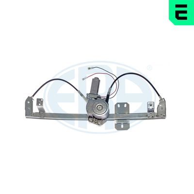 MECANISM ACTIONARE GEAM