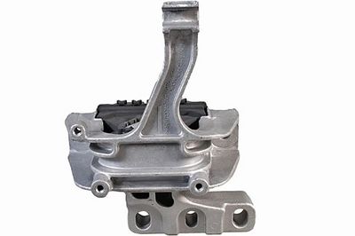 окачване, двигател METZGER AUTOTEILE 8053795