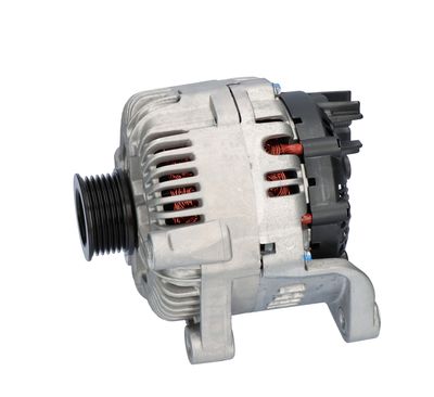 GENERATOR / ALTERNATOR VALEO 200213 8