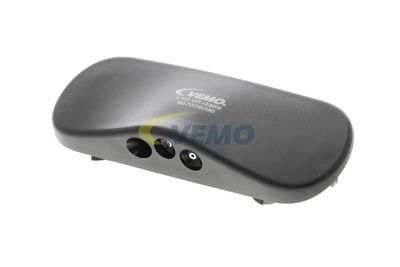 DIUZA SPALARE PARBRIZ VEMO V10080369 16