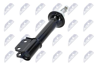 AMORTIZOR NTY ARE004 19