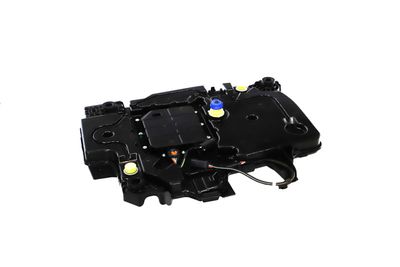 UNITATE REZERVOR INJECTIE ADITIV REMANTE 002024000008R 32