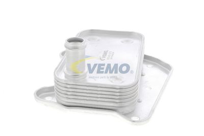 RADIATOR ULEI ULEI MOTOR VEMO V30601273 49