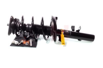 ANSAMBLU TELESCOP ARC GH GH352546C05 7