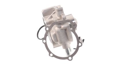 POMPă DE APă RăCIRE MOTOR SKF VKPC98002 17