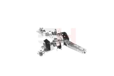 CORP AX GH GH593673 21