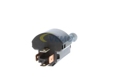 COMUTATOR LUMINI FRANA VEMO V40730021 52