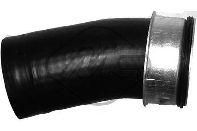 FURTUN EAR SUPRAALIMENTARE