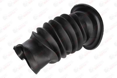 CAPAC PROTECTIE/BURDUF AMORTIZOR BIRTH 51160 6