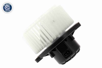 VENTILATOR HABITACLU ACKOJA A52030019 5