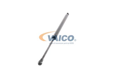 GASFEDER KOFFER-/LADERAUM VAICO V950402 27
