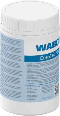 REGULATOR PRESIUNE COMPRESSOR