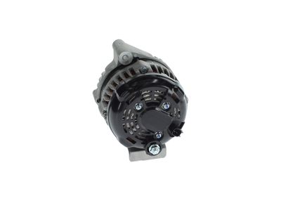 GENERATOR BOSCH 1986A02075 23