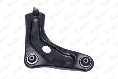 BRAT SUSPENSIE ROATA BIRTH BR1853 10