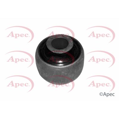 Mounting, control/trailing arm APEC AST8102