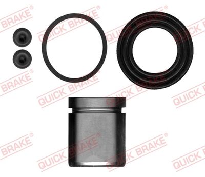 SET REPARATIE ETRIER