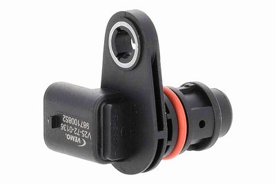 SENZOR POZITIE AX CU CAME VEMO V25720136 3