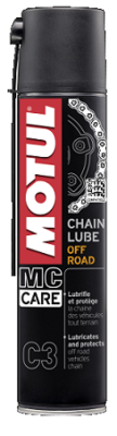 MOTUL 102982