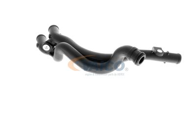 KüHLMITTELROHRLEITUNG VAICO V105322 36