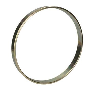 HALTERING ABZIEHER KS TOOLS 4603864 36